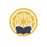 Đọc Vietnamese